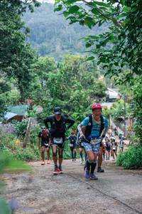 BIB: 
                            <button type="button" onclick="openModal(27244815)" class="btn btn-primary btn-sm float-right btn-popup" data-toggle="modal" data-target=".modal-high-quality">
                        <i class="fas fa-shopping-cart"></i> Add to Cart
                    </button>
                                            <button type="button" onclick="isThisMe(27244815, true)" class="btn btn-success btn-sm float-right btn-popup btn-isme hidden" data-toggle="tooltip" data-placement="bottom" title="นี่คือรูปของคุณใช่ไหม คลิกที่นี่เพื่อเอาเข้าอัลบั้ม">
                        <i class="fas fa-plus"></i> Add to album
                    </button>
                    <button type="button" onclick="isThisMe(27244815, false)" class="btn btn-warning btn-sm float-right btn-popup btn-isnotme hidden">
                        <i class="fas fa-ban"></i> Remove from album
                    </button>